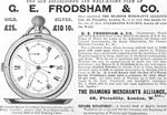 Frodsham 1900 03.jpg